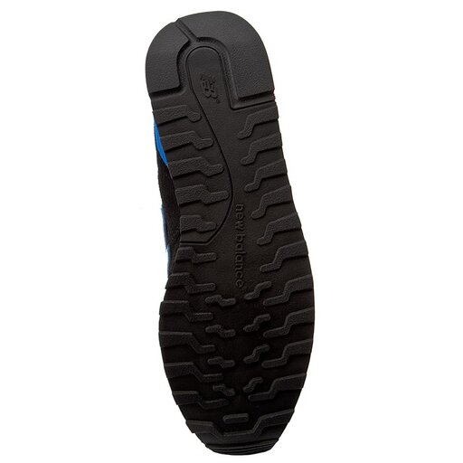 New balance u446kb discount