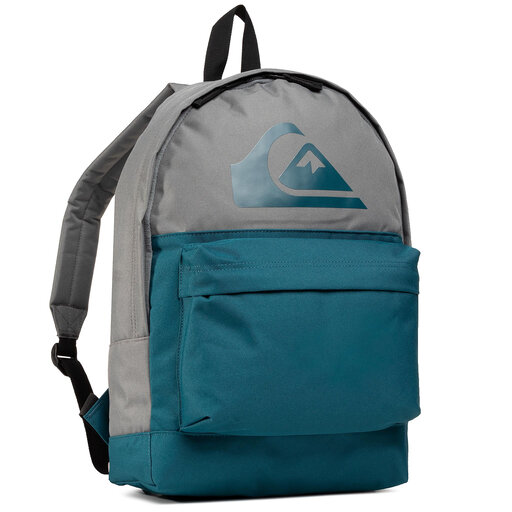 Mochila Quiksilver EQYBP03632 Azul zapatos.es