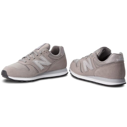 New balance wl 373 shop gsp
