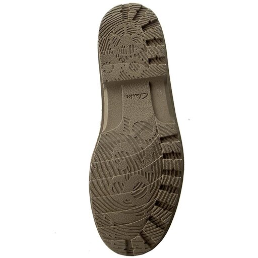 Clarks sawtel cheap