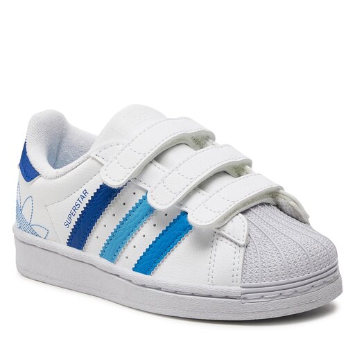 Adidas superstar deals 360 copii