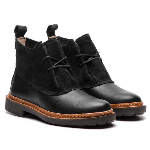 Trace shop fawn clarks
