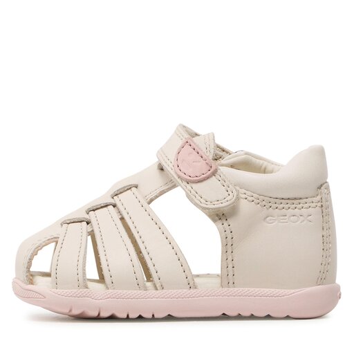 B sandals deals