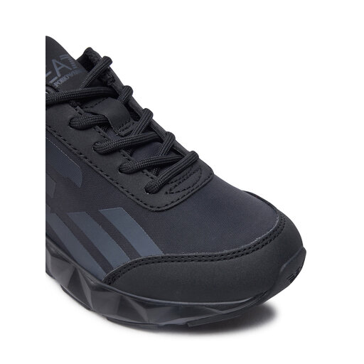 Emporio armani shoes 2018 clearance