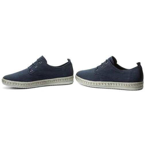 Geox copacabana canvas espadrilles sale