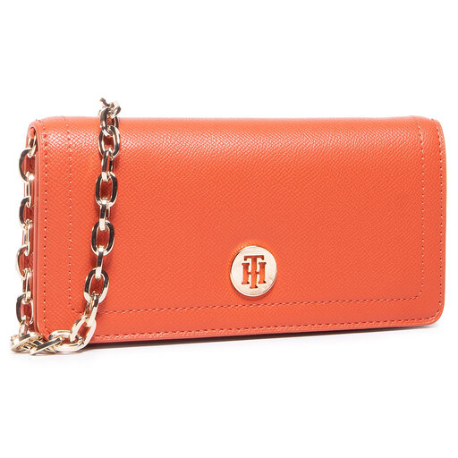 Honey mini crossover tommy hilfiger outlet
