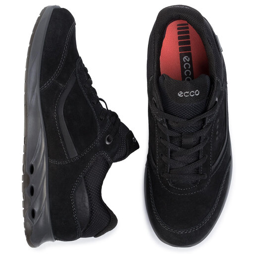 Ecco wayfly gore tex discount