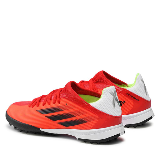 bermuda adidas color