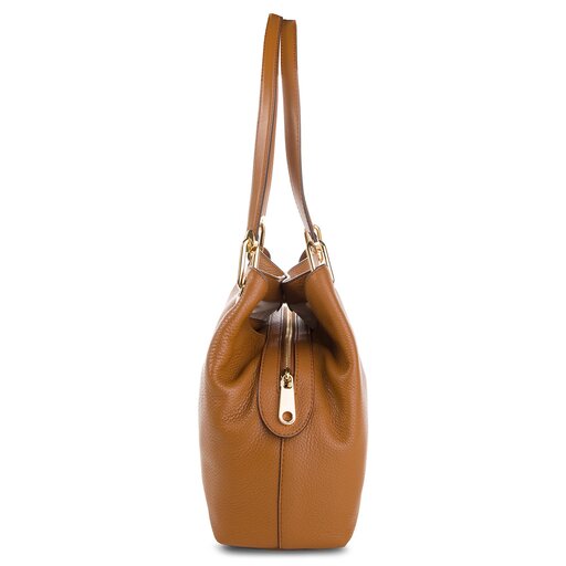 Michael kors 30h6grxe3l sale