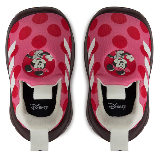 Disney - mii Disney Bambi adidas ZX 10000 GW8312 | Dead Stock