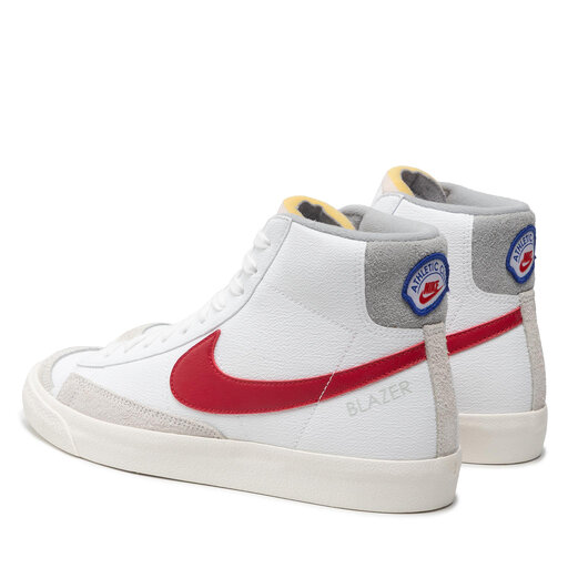 Batai Nike Blazer Mid '77 DH7694 100 