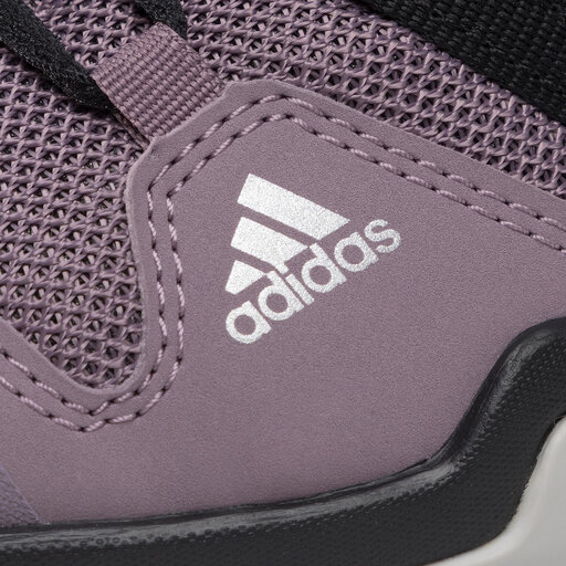 Trekkings adidas Terrex AX2R K EF2253 Violet | epantofi.ro