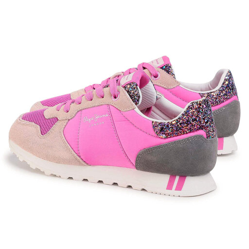 Pepe jeans verona smile on sale