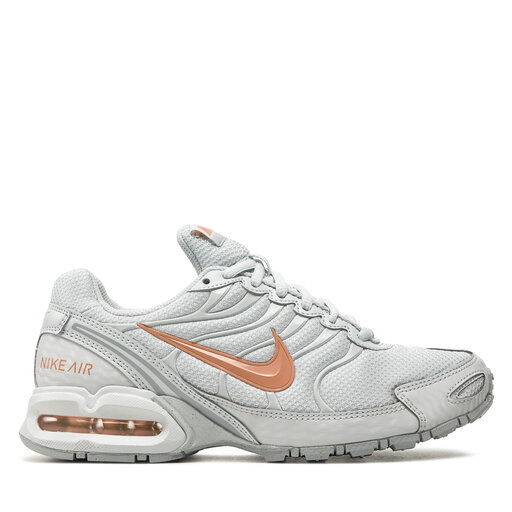 Sportcipők Nike Air Max Torch 343851-008 Fehér