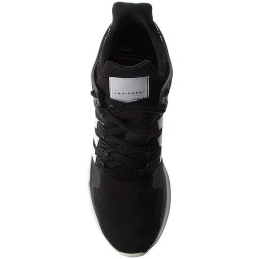 Buty męskie eqt support adv b37351 outlet