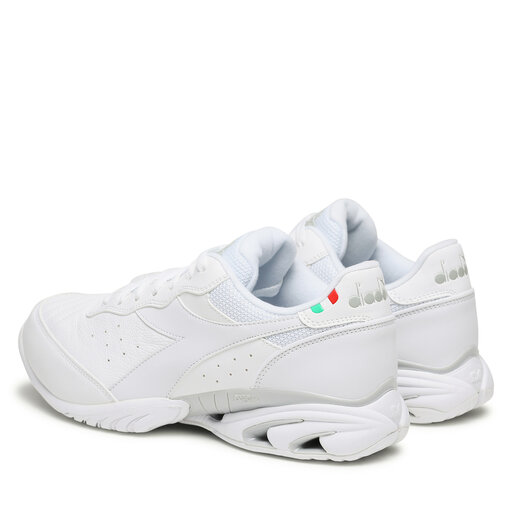 Scarpe discount s star