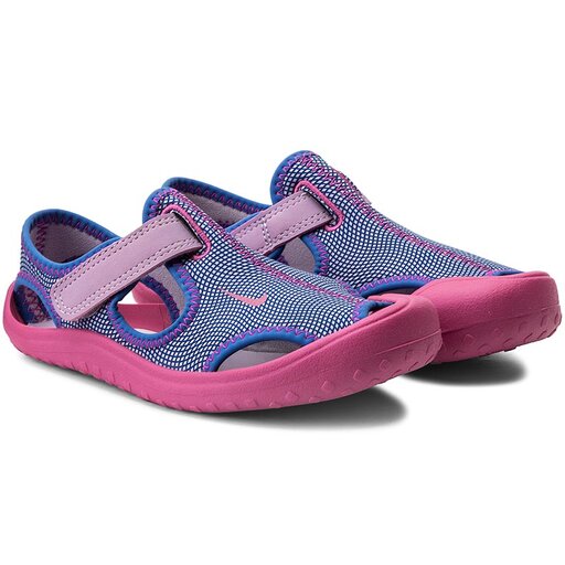 Nike sunray protect 2017 shop
