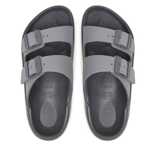 Klapki Birkenstock Mogami Terra Stealth 2-Strap Whale