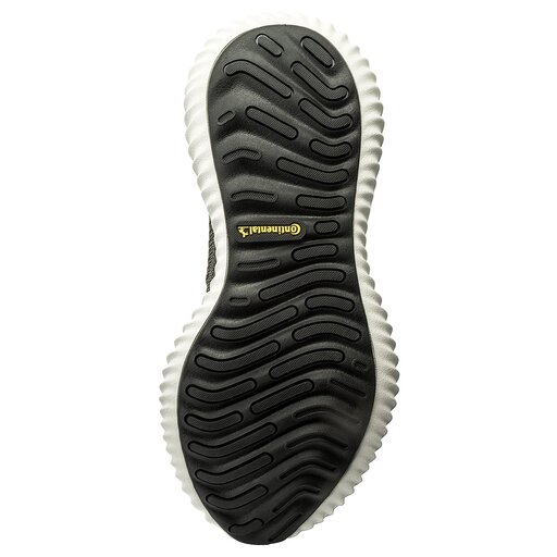 Bw1247 store