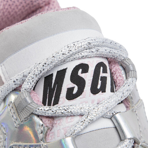 Scarpe sale msgm donna