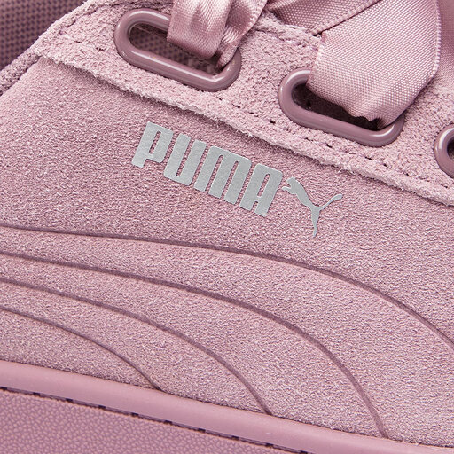 Puma vikky best sale v2 elderberry