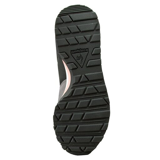 Le coq sportif sigma cheap