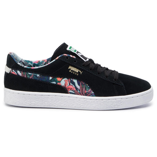 Puma suede outlet secret garden philippines