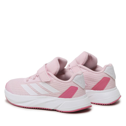 Adidas duramo 13 online