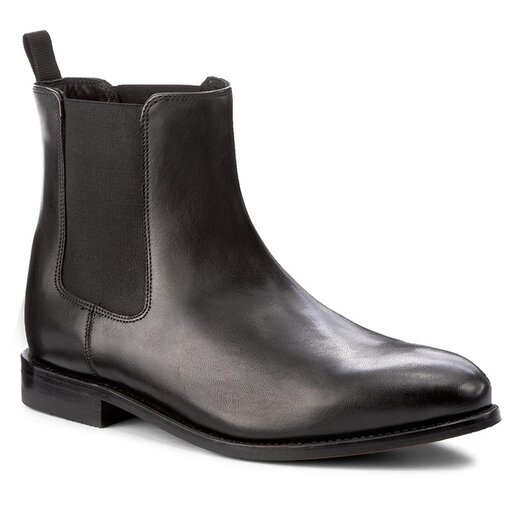 Clarks ellis hotsell franklin boots