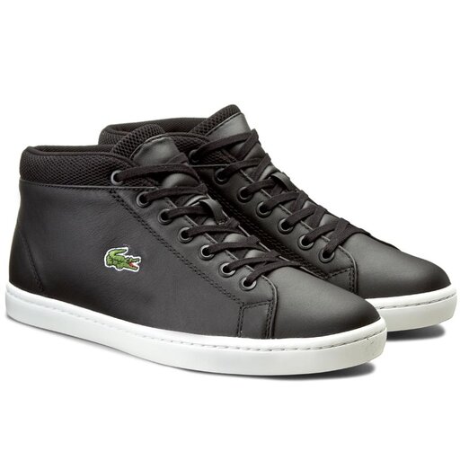 Lacoste straightset 316 3 outlet