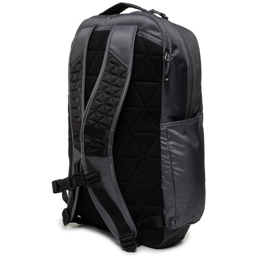 Nike ba5539 sales