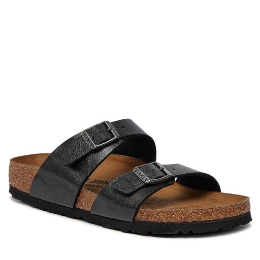Birkenstock papillio sydney discount