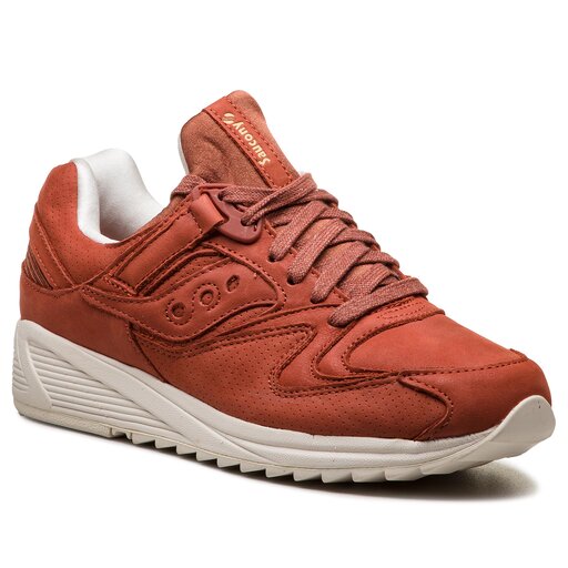 Saucony grid 8500 donna it sales