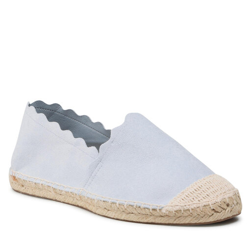 Jenny fairy espadrilles outlet