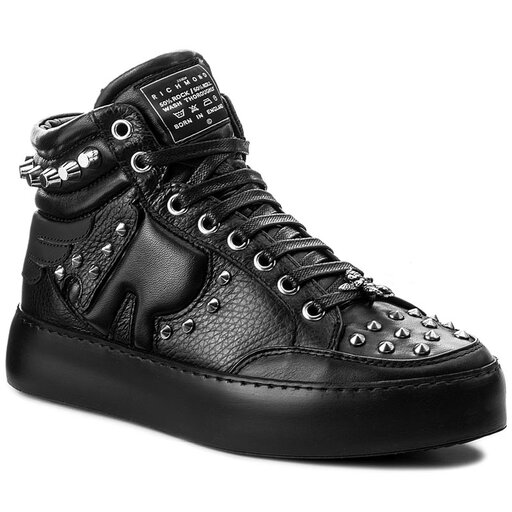 Richmond shoes price clearance