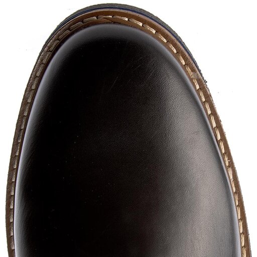Clarks 2025 newkirk hill