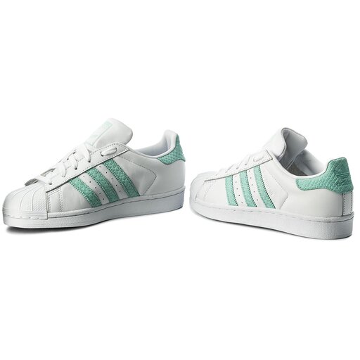 B41509 adidas deals