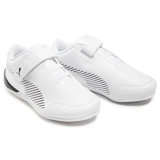 Сникърси Puma Sf Drift Cat 7S Ultra V 