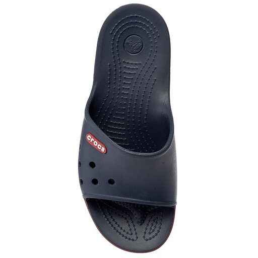 Crocs crocband ii slide online