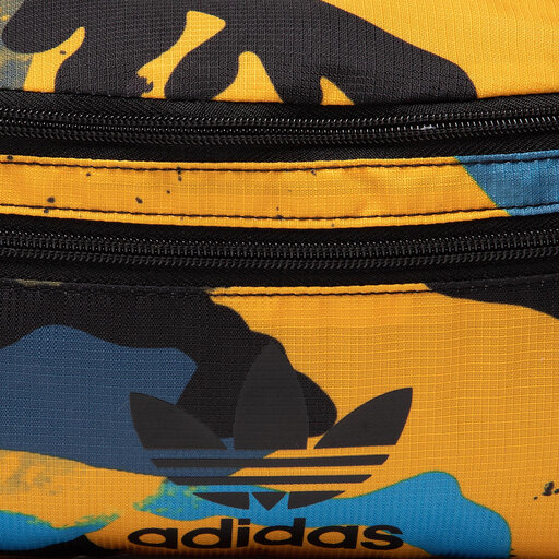 Banane adidas jaune clearance