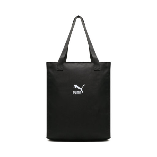 White puma bag clearance