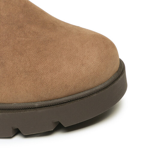 Zapatos valma deals