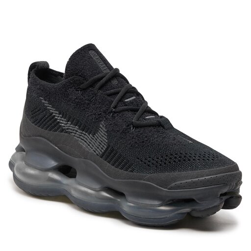 Nike air fk shop