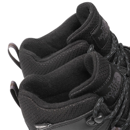 the north face storm strike