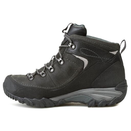 Merrell chameleon arc 2 top