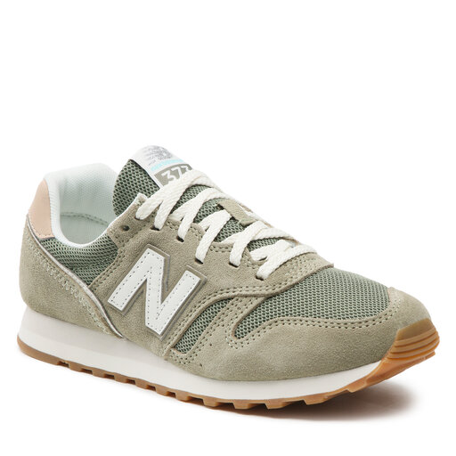 New balance 377 shop