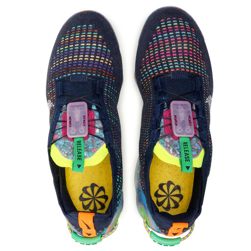 Batai Nike Air Vapormax 2020 Fk CJ6740 