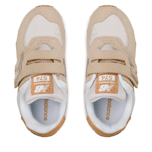 New balance deals kv574 bambino