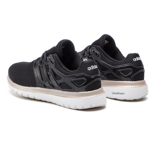 Adidas f35051 outlet
