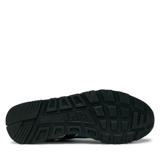 Încălțăminte sport Diadora N.92 DD-101.173169-75040 GRI